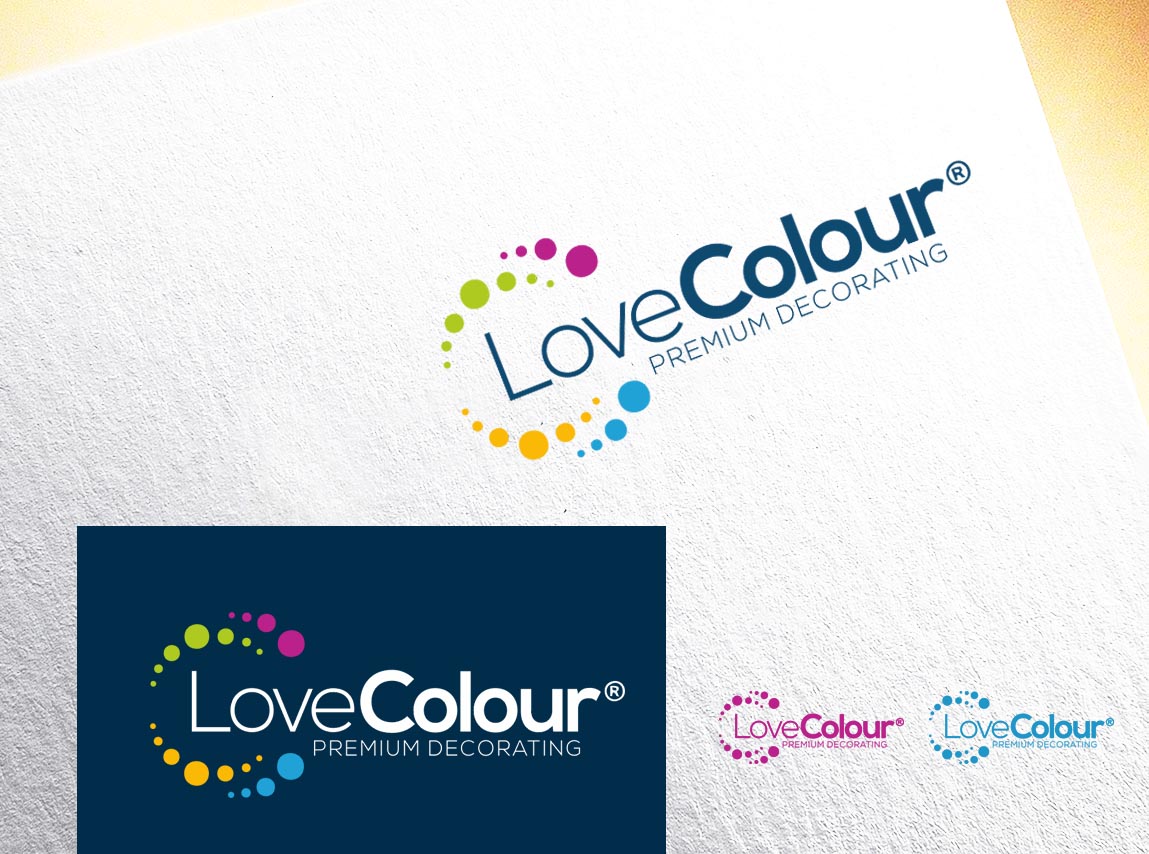 Diseño de Logo por nikkiblue para este proyecto | Diseño #26899517