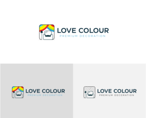 Logo Design by Rabbi Hasan
