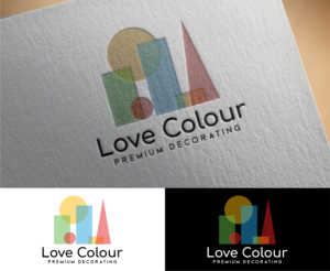 Logo-Design von vta für dieses Projekt | Design #26867450