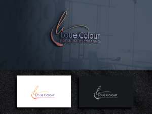 Logo Design by ArtSamurai for this project | Design: #26873548