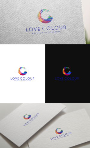 Logo Design by GLDesigns for this project | Design: #26863526