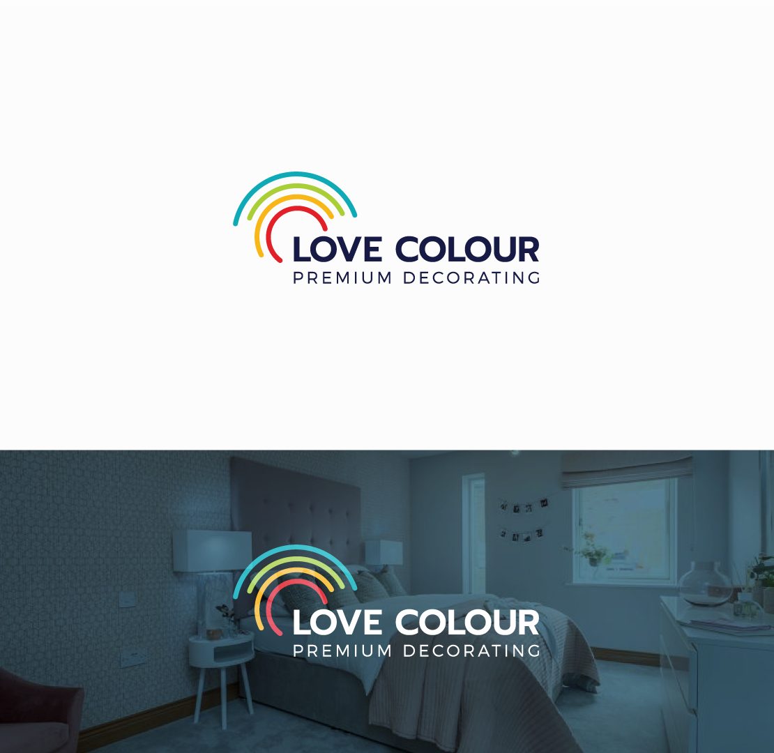 Logo-Design von HYPdesign für dieses Projekt | Design #26882693