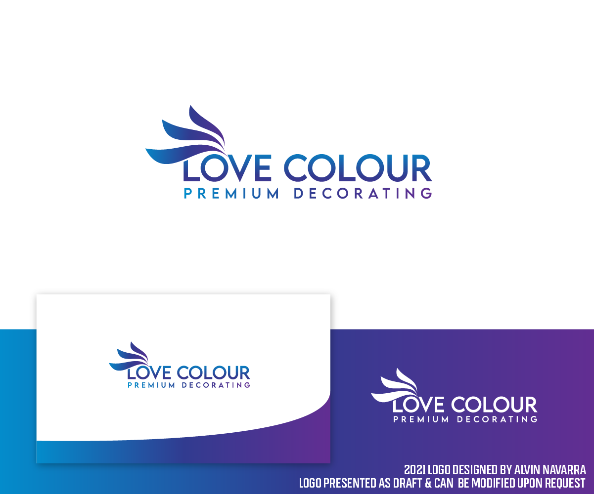 Logo Design by alvinnavarra for this project | Design #26886389