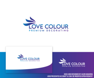 Logo Design by alvinnavarra for this project | Design: #26886389