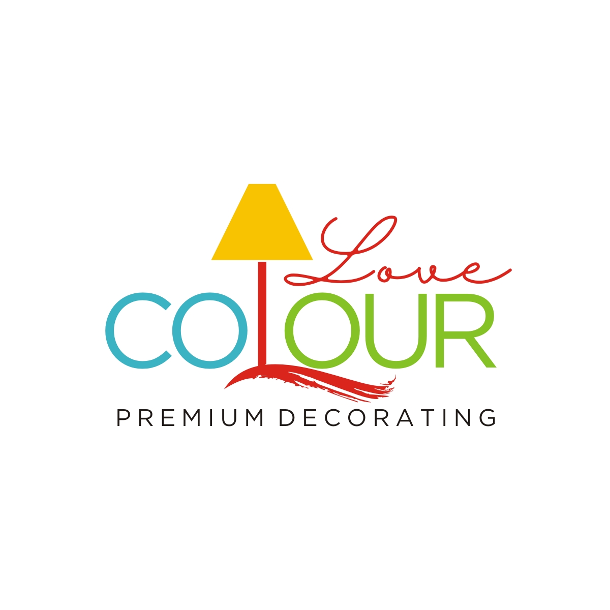 Logo Design by N83touchthesky for this project | Design #26872638