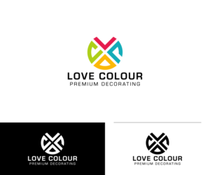 Logo Design by WahyuHMD for this project | Design: #26865716
