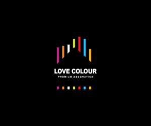 Logo Design by creative2lab 2 for this project | Design: #26874167