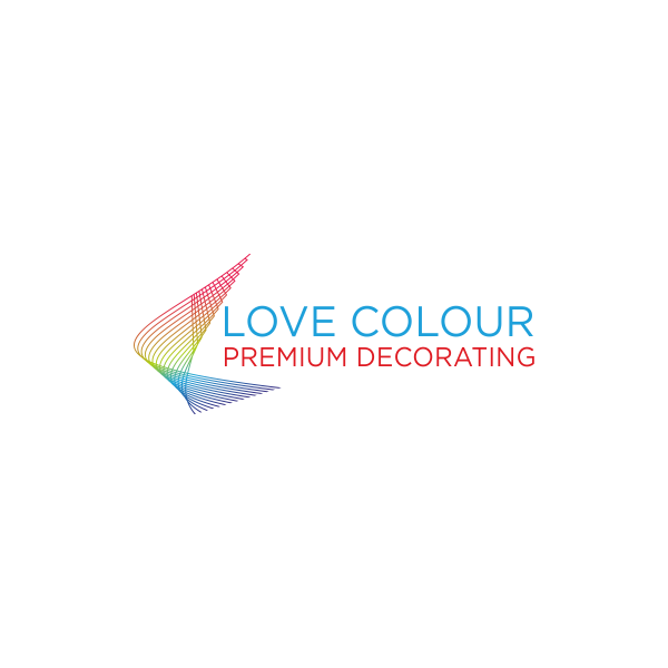 Logo-Design von budybecker17 für dieses Projekt | Design #26865402