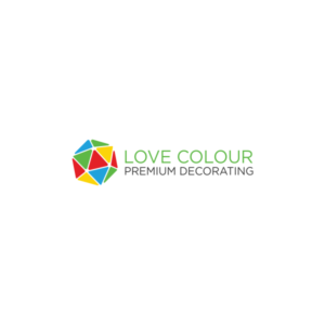 Logo Design by budybecker17 for this project | Design: #26865473