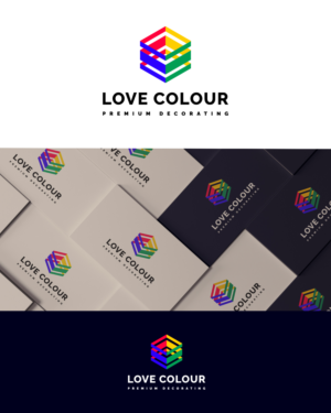 Logo-Design von FoxD solutions für dieses Projekt | Design #26900432