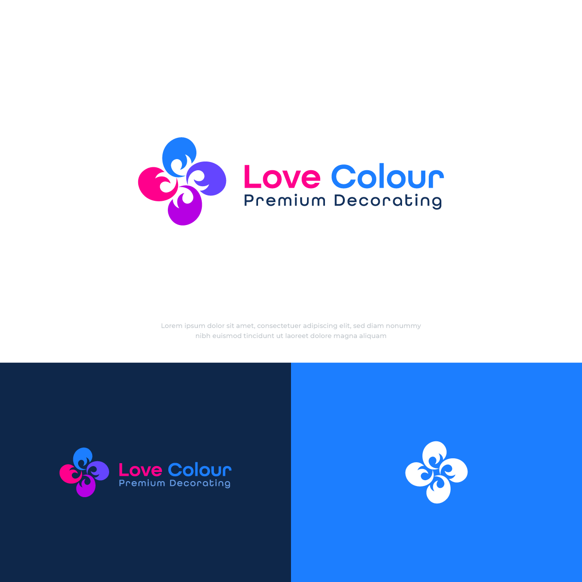 Logo Design by mintcreative for this project | Design #26899938