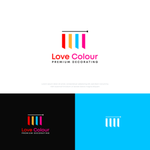 Logo Design by mintcreative for this project | Design: #26899978