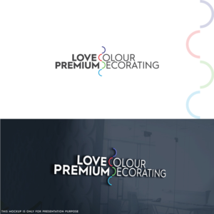 Logo-Design von I designs für dieses Projekt | Design #26865709