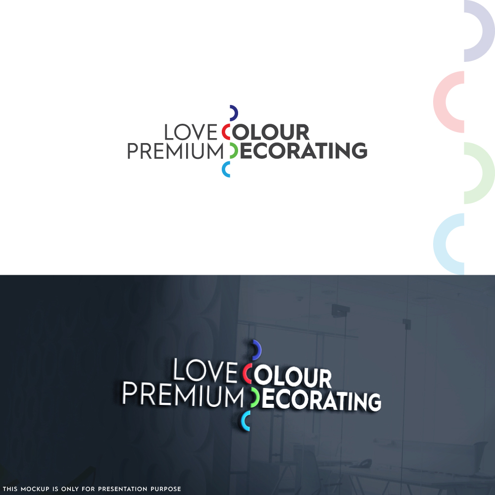 Diseño de Logo por I designs para este proyecto | Diseño #26865710