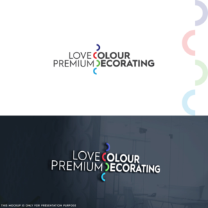 Logo Design by I designs for this project | Design: #26865710