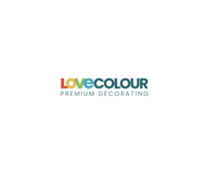 Logo-Design von Bagus Tasmono