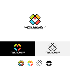 Logo Design by Graphics Farrukh 2 for this project | Design: #26896790