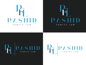 Logo Design by Cliping_path