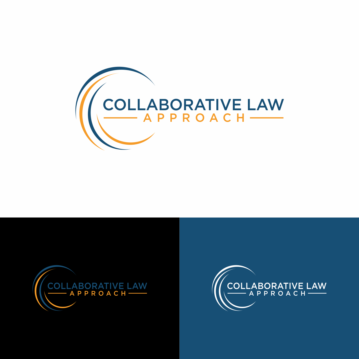 Logo Design by sudego for Rashid Family Law, Legal Technician | Design #26863538