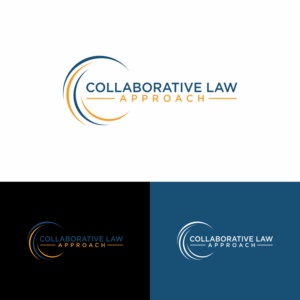 Logo Design by sudego for Rashid Family Law, Legal Technician | Design: #26863538