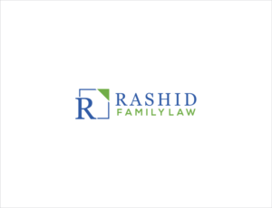 I am not sure. However, the logo must merge my personality with my family law, collaborative law approach.  | Logo Design by BNdesigner