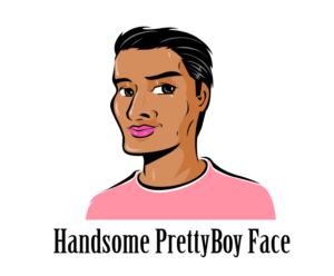 Logo Design by blue eye