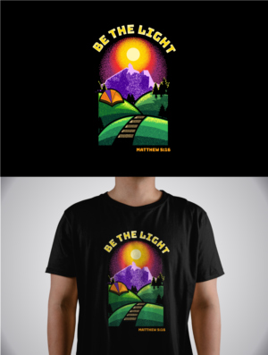 Diseño de Camiseta por exoddinary para Kings Royal Services LLC | Diseño #26865253