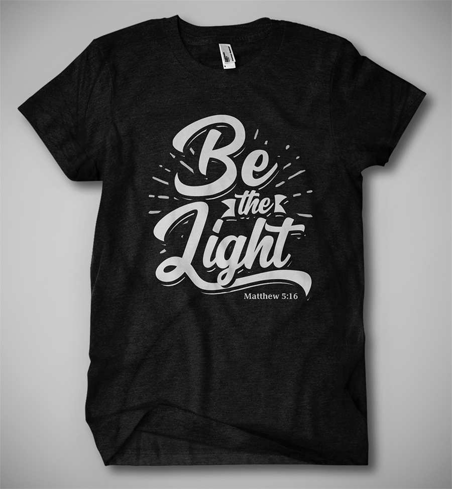 T-Shirt-Design von Jonya für Kings Royal Services LLC | Design #26866222