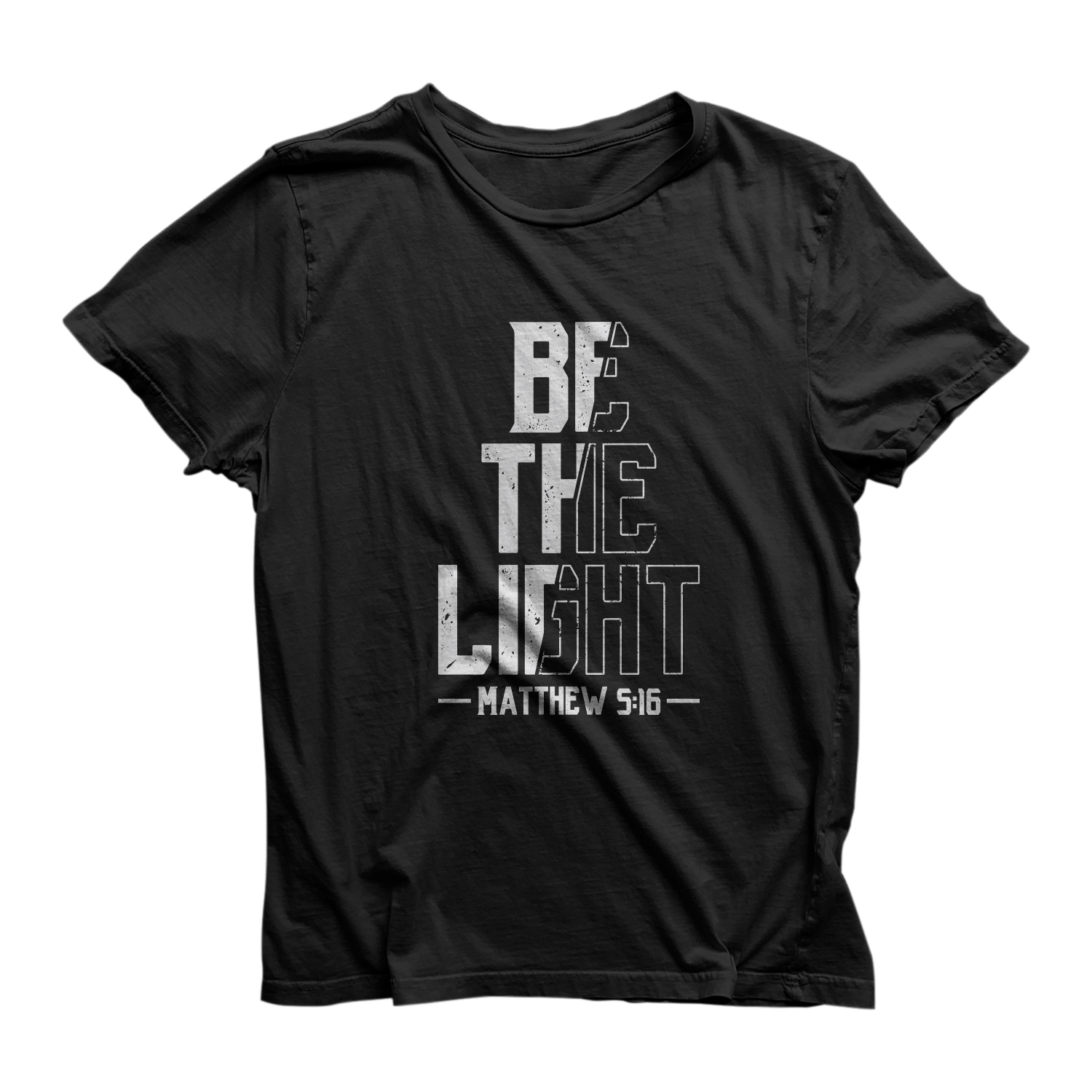 Diseño de Camiseta por Barney Stinson para Kings Royal Services LLC | Diseño #26863469