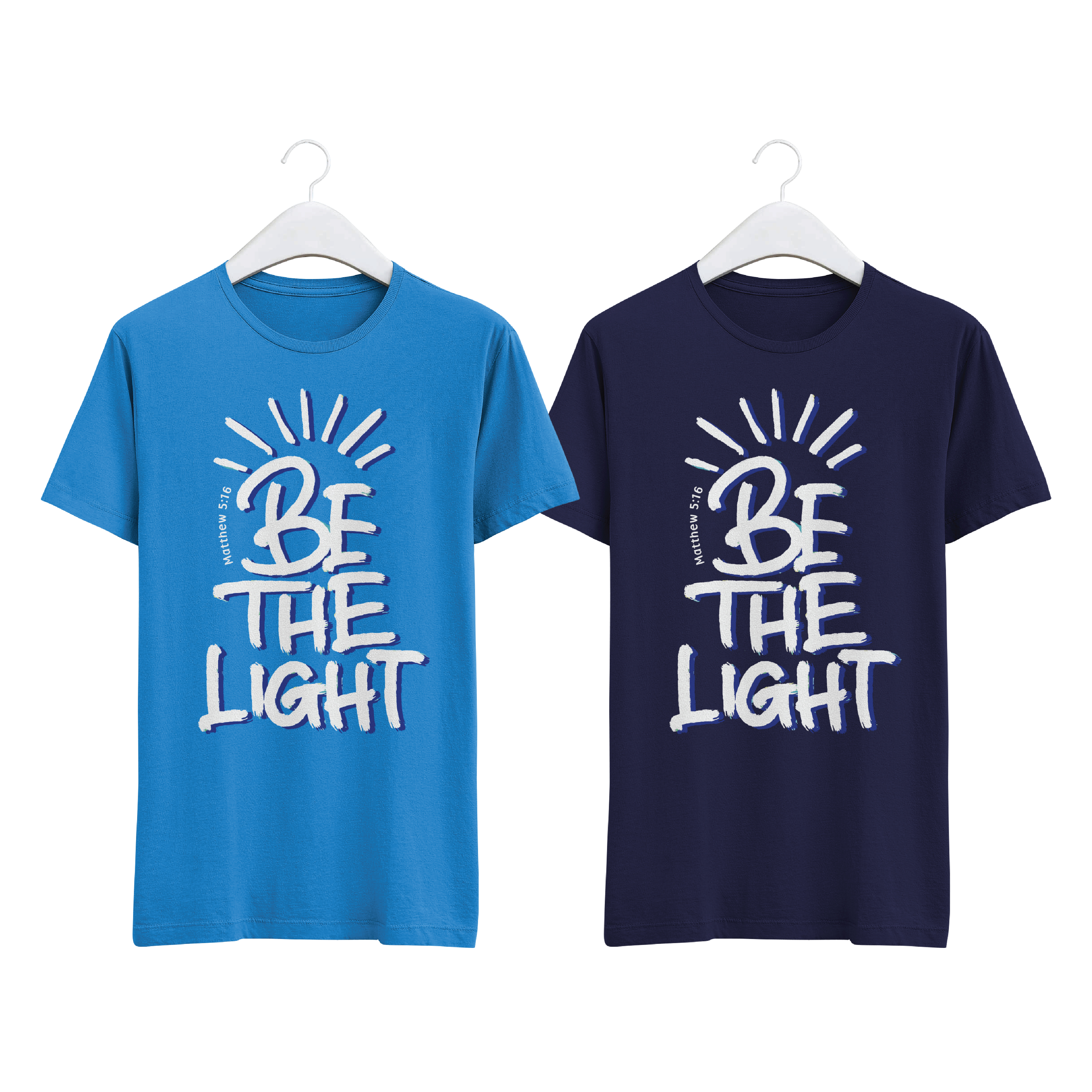 T-shirt Design by RAXOdAxe for Kings Royal Services LLC | Design #26866787