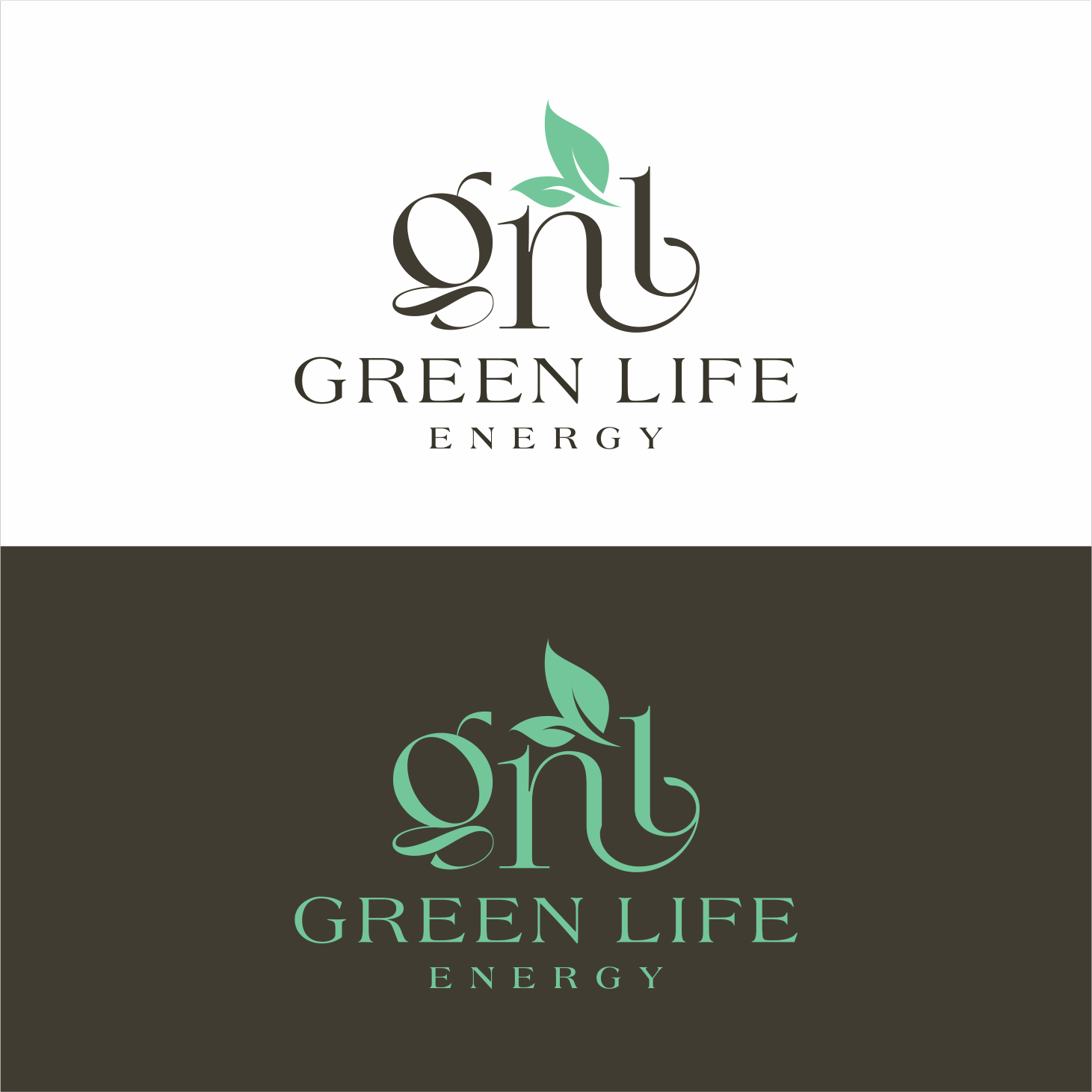 Logo-Design von eugenv für dieses Projekt | Design #26864262