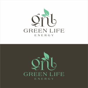 Logo-Design von eugenv für dieses Projekt | Design: #26864262