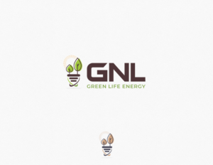 Logo-Design von JuniorDesigns für dieses Projekt | Design: #26863536