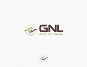 Logo-Design von JuniorDesigns für dieses Projekt | Design: #26863537