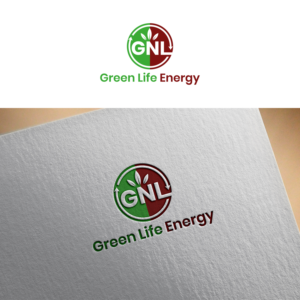 Logo-Design von MG.graphics für dieses Projekt | Design: #26864441