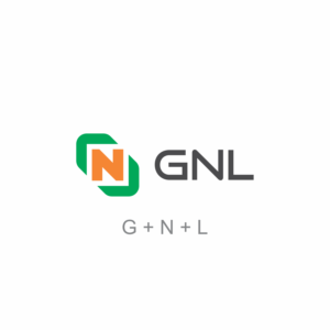 Logo-Design von Gustiart für dieses Projekt | Design: #26863791