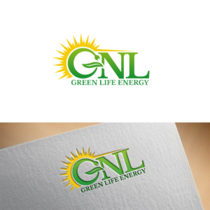Logo Design by PsyPen for this project | Design #26864020