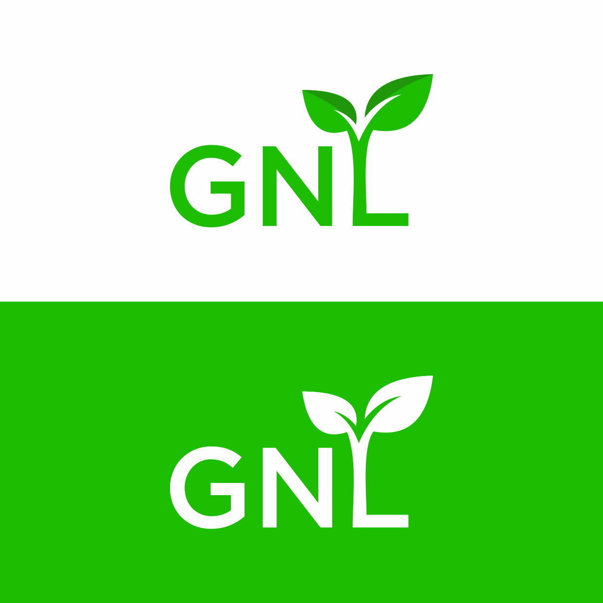 Logo-Design von sudego für dieses Projekt | Design #26863528