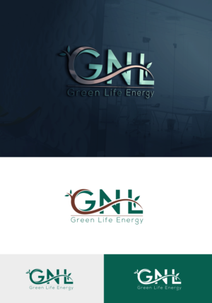Logo Design by Alpha design