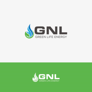 Logo Design by kaushal 05