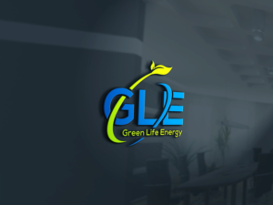 Logo-Design von jaxondesign für dieses Projekt | Design: #26864017