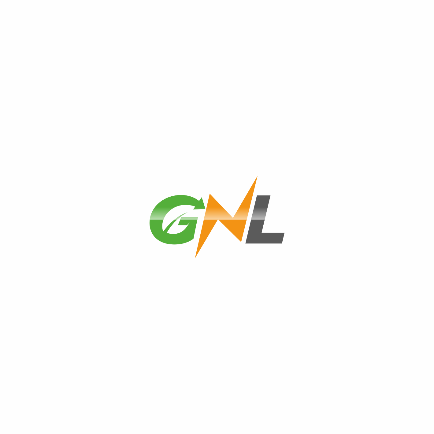 Logo-Design von Creative™ für dieses Projekt | Design #26864403