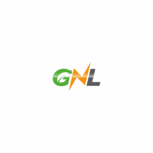 Logo-Design von Creative™ für dieses Projekt | Design: #26864403
