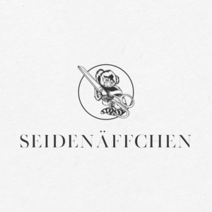 Diseño de Logo por thedriftshop para este proyecto | Diseño: #26870021