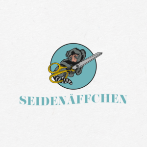 Logo Design by thedriftshop