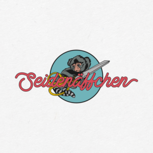 Diseño de Logo por thedriftshop para este proyecto | Diseño: #26873461