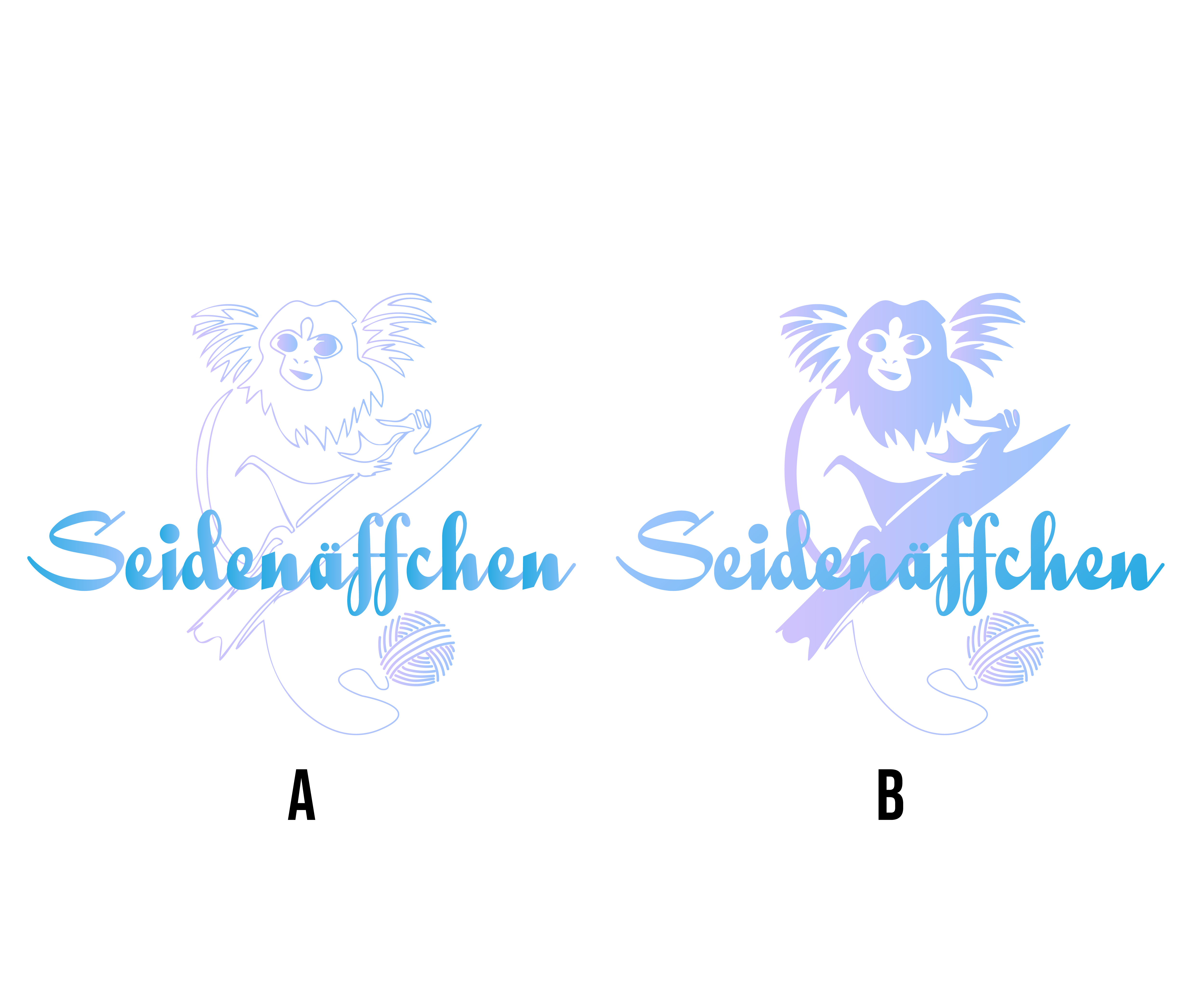 Design de Logo par Gasyary pour ce projet | Design #26867915