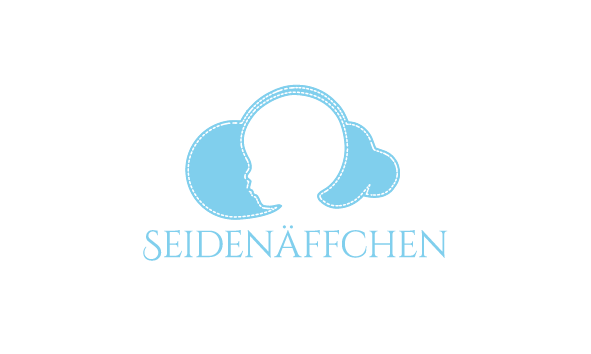 Logo Design by trufya for this project | Design #26873983