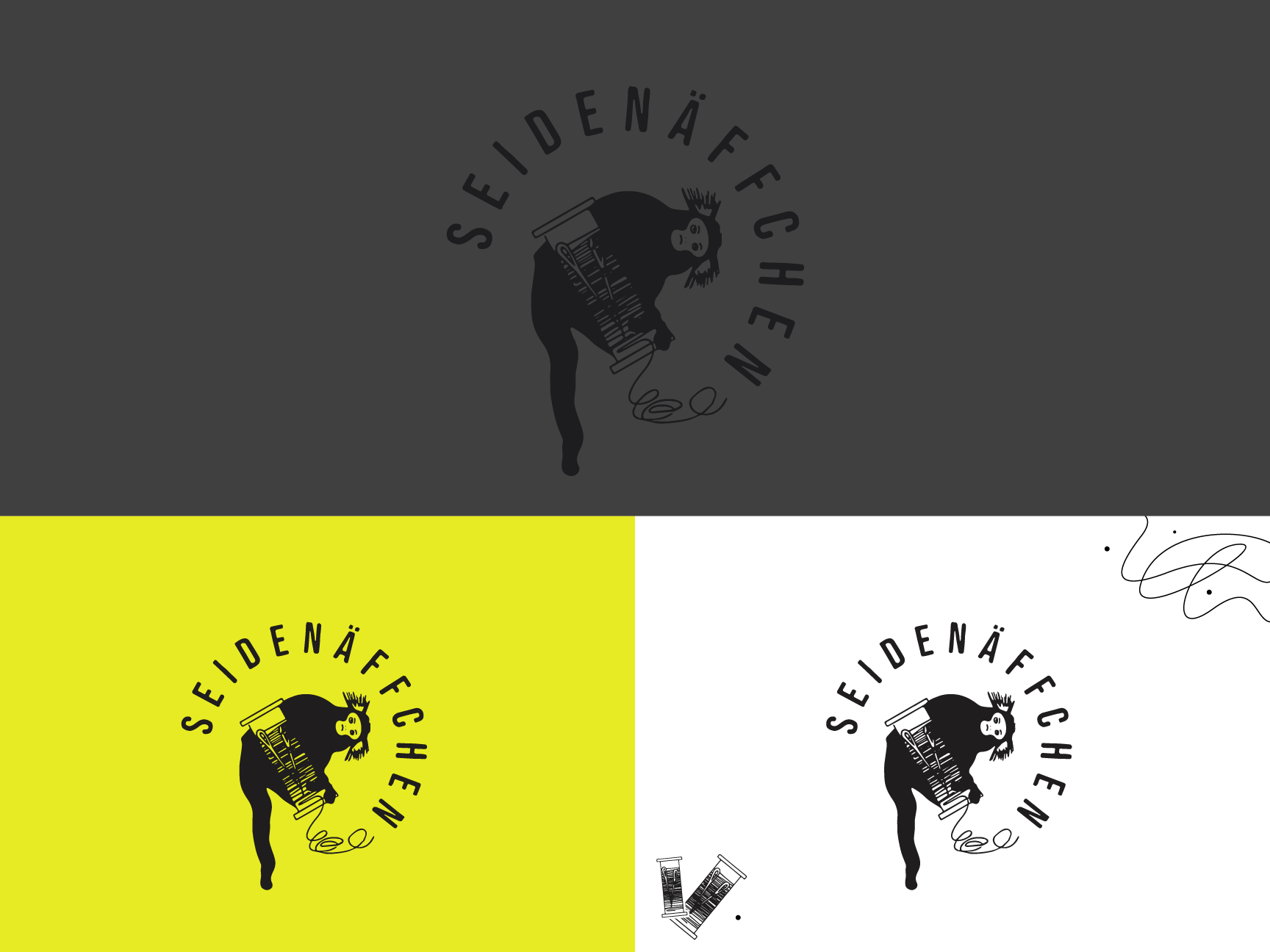 Logo Design by JTdsign for this project | Design #26869319