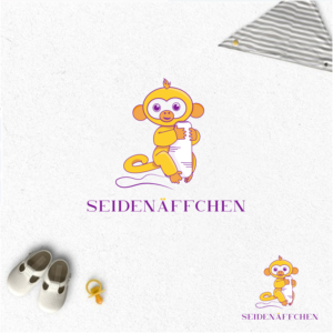 Diseño de Logo por Alpha design para este proyecto | Diseño #26867134